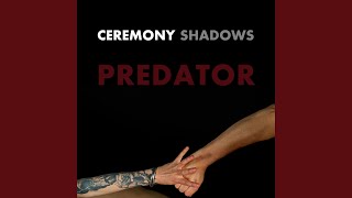 Predator