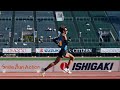 【密着】丸亀国際ハーフマラソンを走ってきました