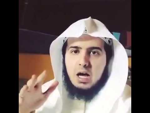كلها 15 ثانيه اسمعوها الي ما بيسمعها بروح عليه نص عمره سبحان الله وبحمده أحمد رحمي