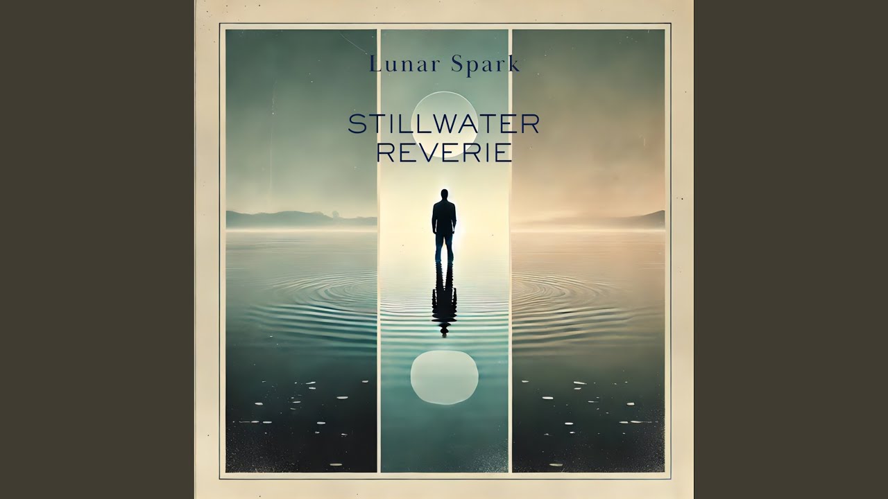 Stillwater Reverie adlı videoyu YouTube'da izle Stillwater Reverie adlı videoyu YouTube'da izle