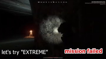 Incursion Red River : ALPHA 1.2.1 | no mic |