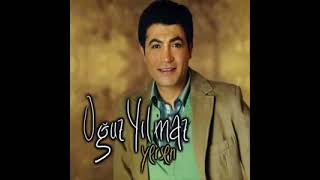 Oguz Yılmaz - Insaatti Yapan Usta Malasi Kirilsin Insallah