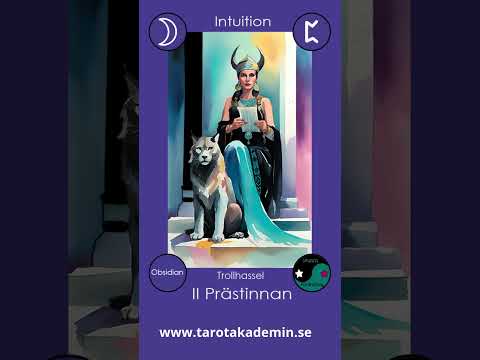 II Pr&auml;stinnan