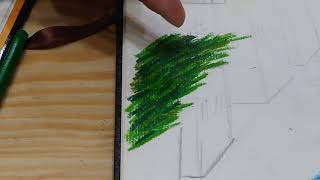 20181004 3