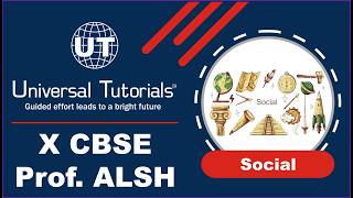 VSH27 - X CBSE SOCIAL ALSH - 21/05/2025