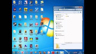 как сделать чистый сервер cs 1.6