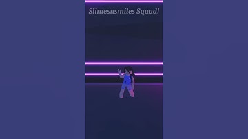 Drop some money roblox edit~ Money Lisa (squid game)