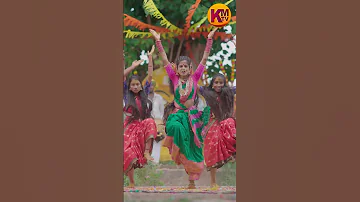 VARA VARAM GORENA YELLAMMA BONALA DJ SONG Bonalasongs2025 Kachumahesh Prardhini 
