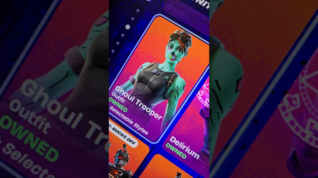 *РЕДКИЙ* РОЗОВЫЙ OG EDIT СТИЛЬ ГУЛЯ-БОЙЦА МАГАЗИН ПРЕДМЕТОВ FORTNITE 