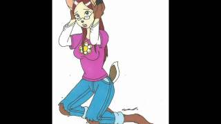 Deer tfs
