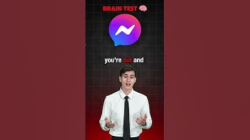 Quiz Challenge 😱🤯 #mindbendingquiz #quizchallenge #quizgames #facts #quizgame #riddles #quizapp