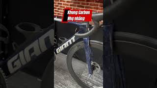 Giant 2025 Propel AdV pro 1 -gz #phutungxedap #cycles #cycling #mtbreview #xedap #mtb #xedapdua