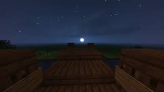 4 SUBSYSTEMS OF THE EARTH (PERFORMANCE TASK IN EARTH SCIENCE) | MINECRAFT