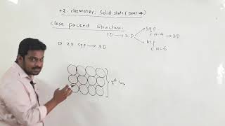Celebrity solid state part 4 Wealth