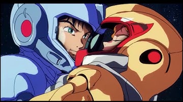 Chloe x Halle - Forgive Me [slowed + reverb]