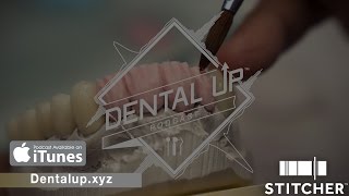 Download Lagu Grow your Practice with Dr. Rista DMD (Teaser) Download Lagu Grow your Practice with Dr. Rista DMD (Teaser)