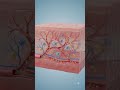 Why ice slows down injury healing