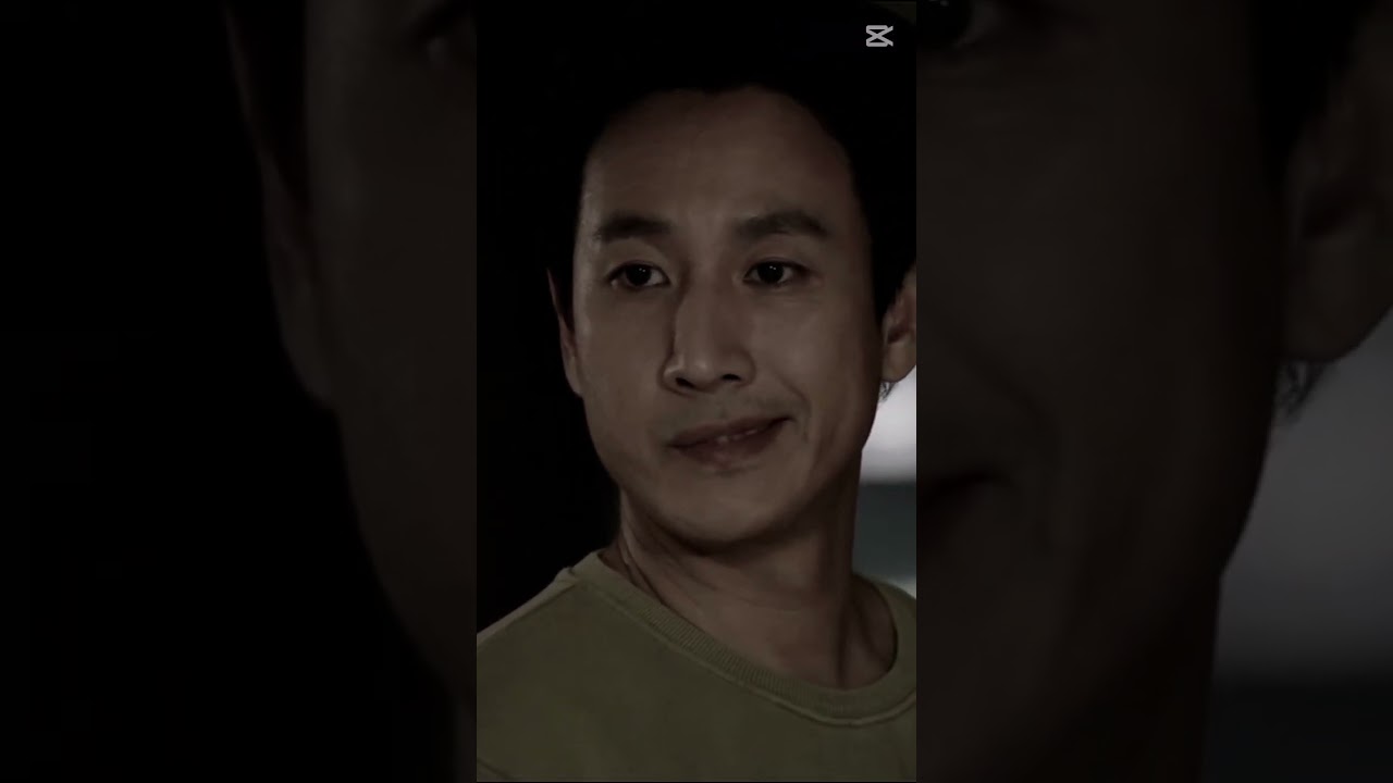 Listen to Love 🎧💖 | Main Lead Washes Dishes for His Wife | K-Drama Short  