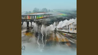 Download Lagu Sabilulungan (Acoustic) MP3