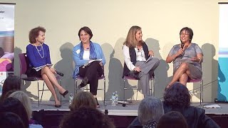 The (Uncertain) Future of Women's Reproductive Health Care