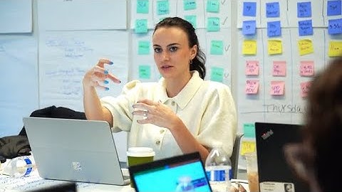 Kaizen Is Our Way of Life