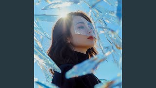 Download Lagu In Your Arms MP3