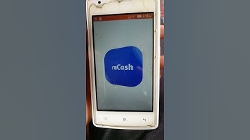 mcash 💯 reyal app https://play.google.com/store/apps/details?id=in.mcash.app&referrer=1004766