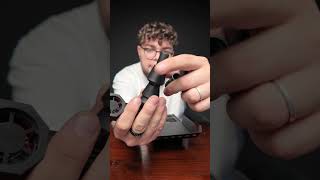 Provo prodotti di TIKTOK SHOP