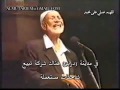 مسيحية تسأل احمد ديدات عن الحجاب والرد رهيب ههههههههه