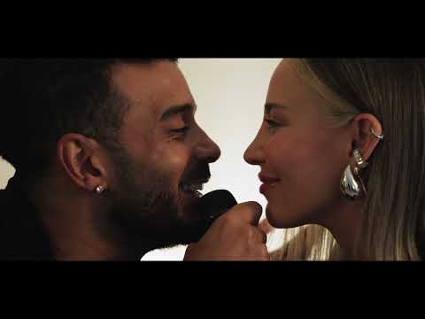 Dianz & Duygu - Yalan  [Love Sessions - 02]