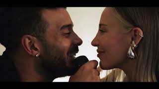 Dianz & Duygu - Yalan