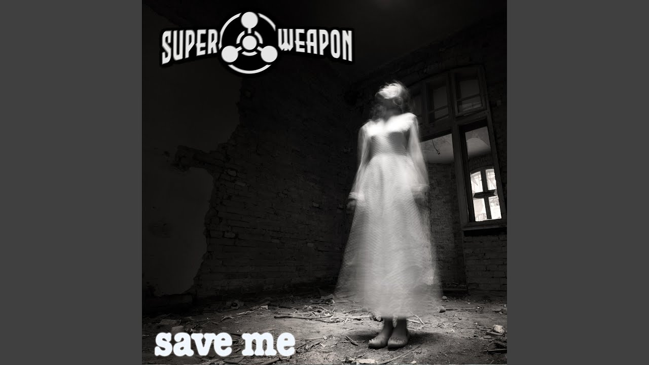 Watch Save Me on YouTube Watch Save Me on YouTube