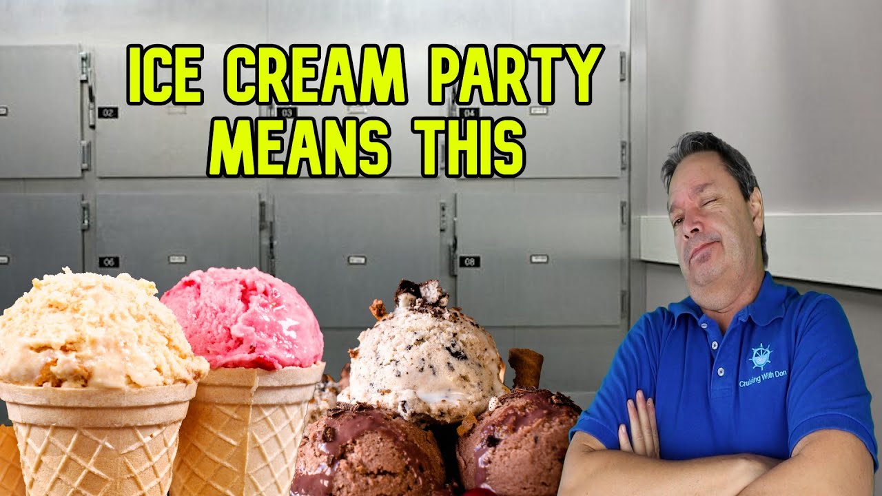 CRUISE NEWS - U S  CRUISE PORT BANNING MOST CRUISE SHIPS