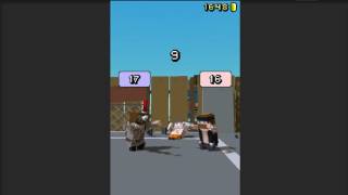 💪Help zombies mini games: squat!! screenshot 2