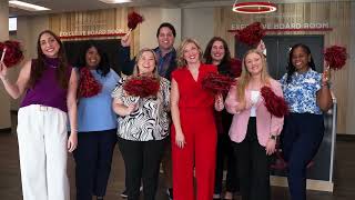 The Opelika Chamber in 60 Seconds