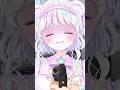 治安が悪すぎる10回クイズ #shorts #vtuber #新人vtuber #バズれ #おすすめ #kawaii #ネタ