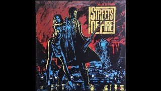 Download lagu Fire Inc- Streets of Fire