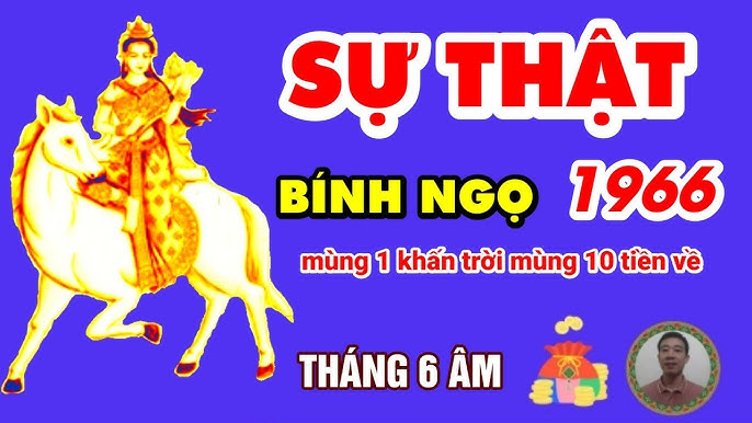 Soi Cầu Rồng Bạch Kim Ngày Mùng 6 Tháng 3 - Dự Đoán Kết Quả Xổ Số Chính Xác Nhất