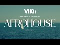VIKII SESSIONS #10 || ORGANIC &amp; MINIMAL AFROHOUSE || 1 HOUR MIX