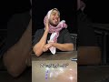 الاسطوره لايت