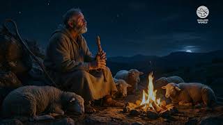 Jesus, Good News For Everyone | Shalom World
When the angel said, “I bring you good news of great joy,” the world changed forever.
Let the light of Jesus renew your hope, and let His love shine through you this Christmas. Jesus is the Good News for everyone.
Subscribe To Our YouTube Channels
Shalom World: https://www.youtube.com/@shalomworld
Shalom World Español: https://www.youtube.com/ShalomWorldEspanol
Shalom World Deutsch: https://www.youtube.com/@ShalomWorldDeutsch
Shalom World Prayer: https://www.youtube.com/@ShalomWorldPrayer
Shalom World News: https://www.youtube.com/@shalomworldnews
Shalom World Podcast: https://www.youtube.com/@shalomworldpodcasts
Mobile Apps
Shalom World Mobile App: https://www.shalomworld.org/watchon/apps
Connected TV: https://www.shalomworld.org/watchon/
Shalom Tidings App: https://shalomtidings.org/our-app/
Websites
Shalom World: https://www.shalomworld.org
Support us at: https://shalomworld.org/donate
Shalom World Prayer: https://www.shalomworldprayer.org/
Shalom World Podcasts: https://www.shalomworld.org/podcasts
Shalom World Fellowship: https://fellowship.shalomworld.org/
Shalom Tidings: https://www.shalomtidings.org
SW+: https://www.shalomworld.org/swplus
Shalom Media: https://shalommedia.org/
SW Pals: http://swpals.org/
Shalom World Podcasts: https://shalomworld.org/podcasts
Social Media
Facebook: https://www.facebook.com/shalomworld
Instagram: https://www.instagram.com/shalomworldtv/
Twitter: https://twitter.com/ShalomWorldTV
LinkedIn: https://www.linkedin.com/company/shalom-world
Shalom World Regions: (Facebook)
Europe: https://www.facebook.com/EuropeShalomWorld
Australia: https://www.facebook.com/ShalomWorldAustralia
This content is copyrighted to Shalom Media. Any unauthorized reproduction, redistribution, or re-upload is strictly prohibited. Action will be taken against those who violate the copyright conditions. If you are interested in collaborating with Shalom World or for any media related queries, you can contact us at info@shalomworld.com Jesus, Good News For Everyone | Shalom World