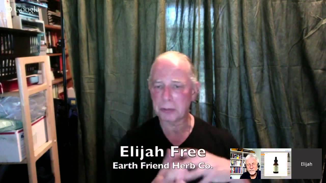 Adrenal-Ease - Alternative Health