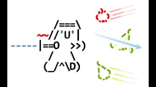 Fruit Ninja in Dragonfly screenshot 2