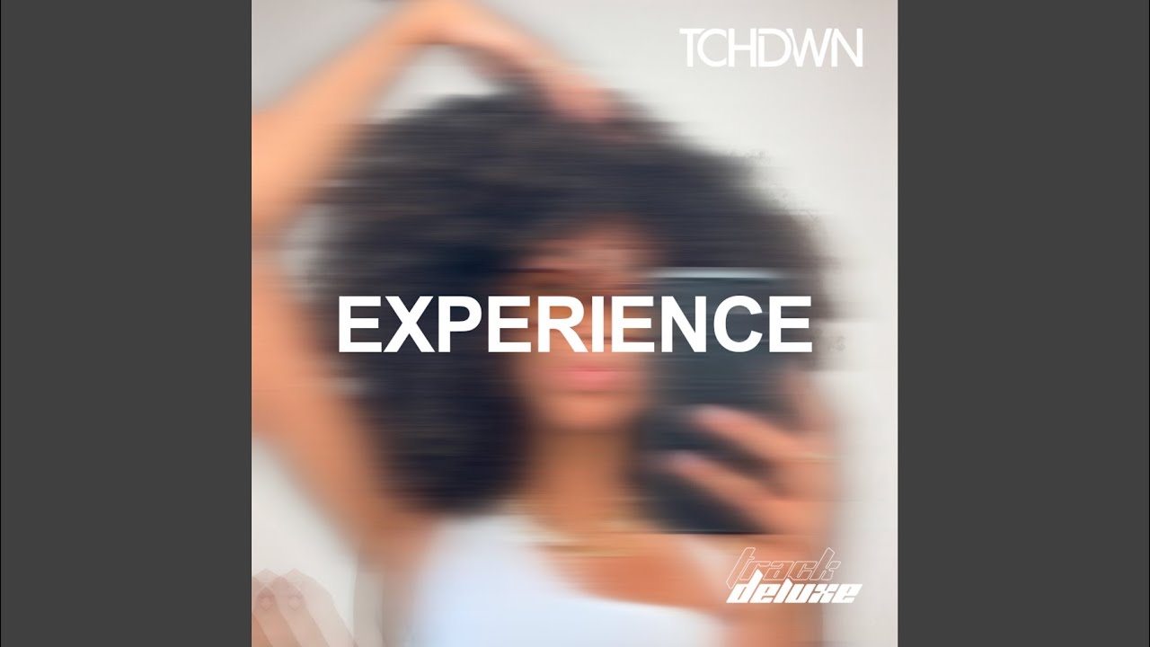 Watch Experience on YouTube Watch Experience on YouTube