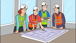 Choosing the Right Project Delivery Method   720WebShareName