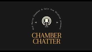 Surette Real Estate - Chamber Chatter  S2 E12