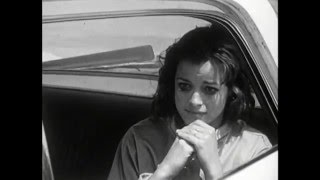 The Bottle And The Throttle (1961)