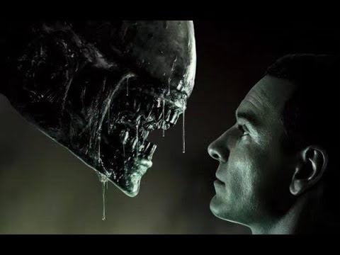 top-6-alien-films