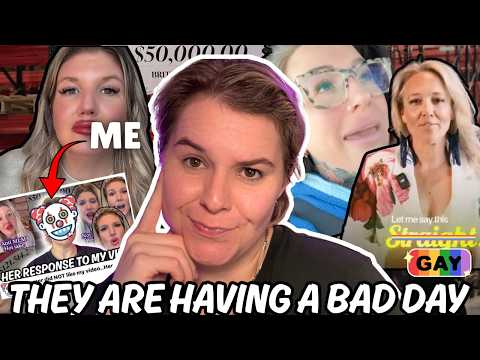 JulissaOMG's Controversial New Project