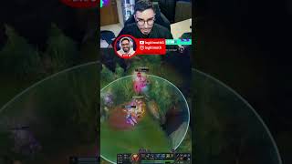 Combo Varus - Nova build 2026 #leagueoflegends #lol